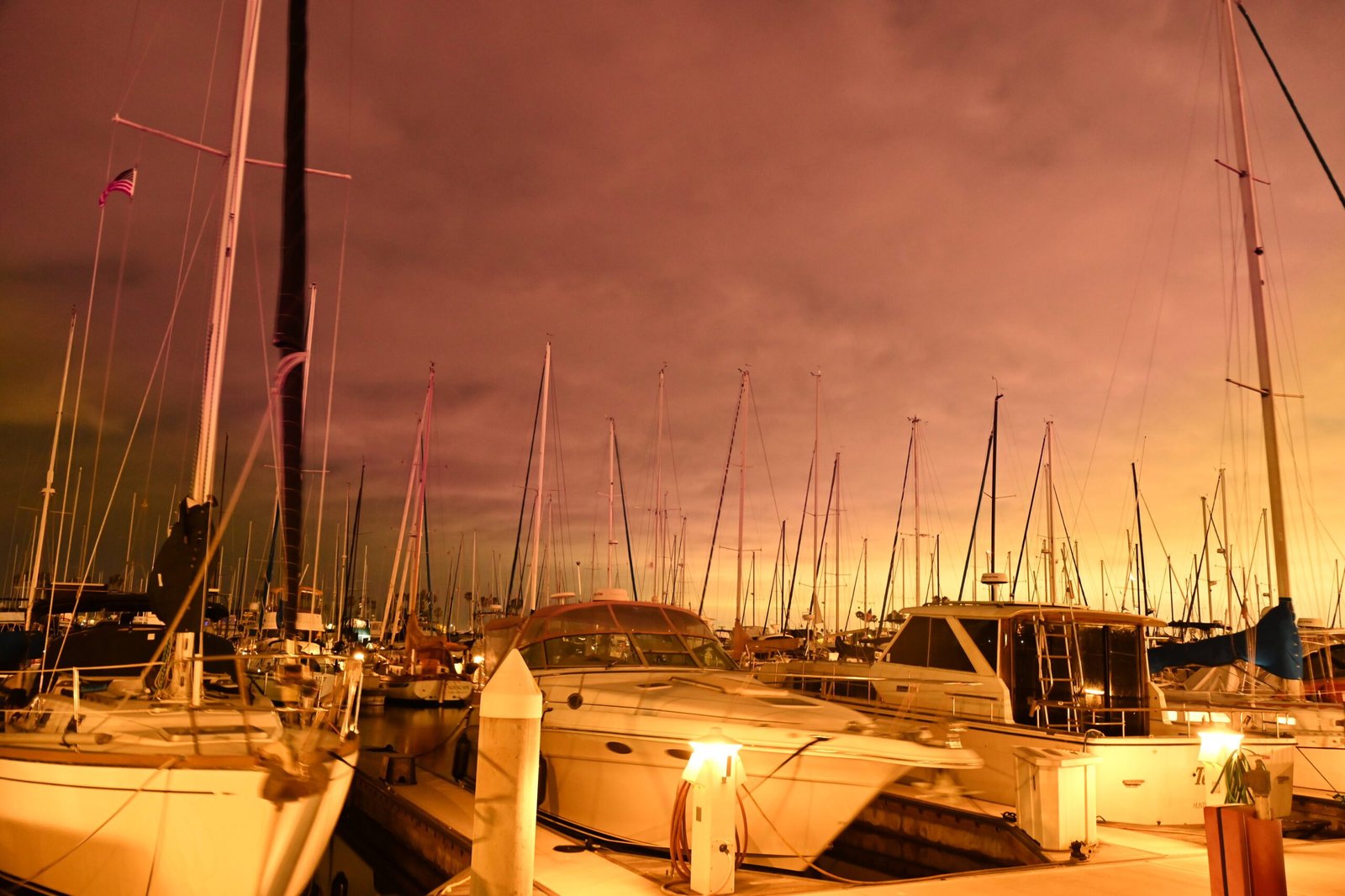 DSC 8367-1