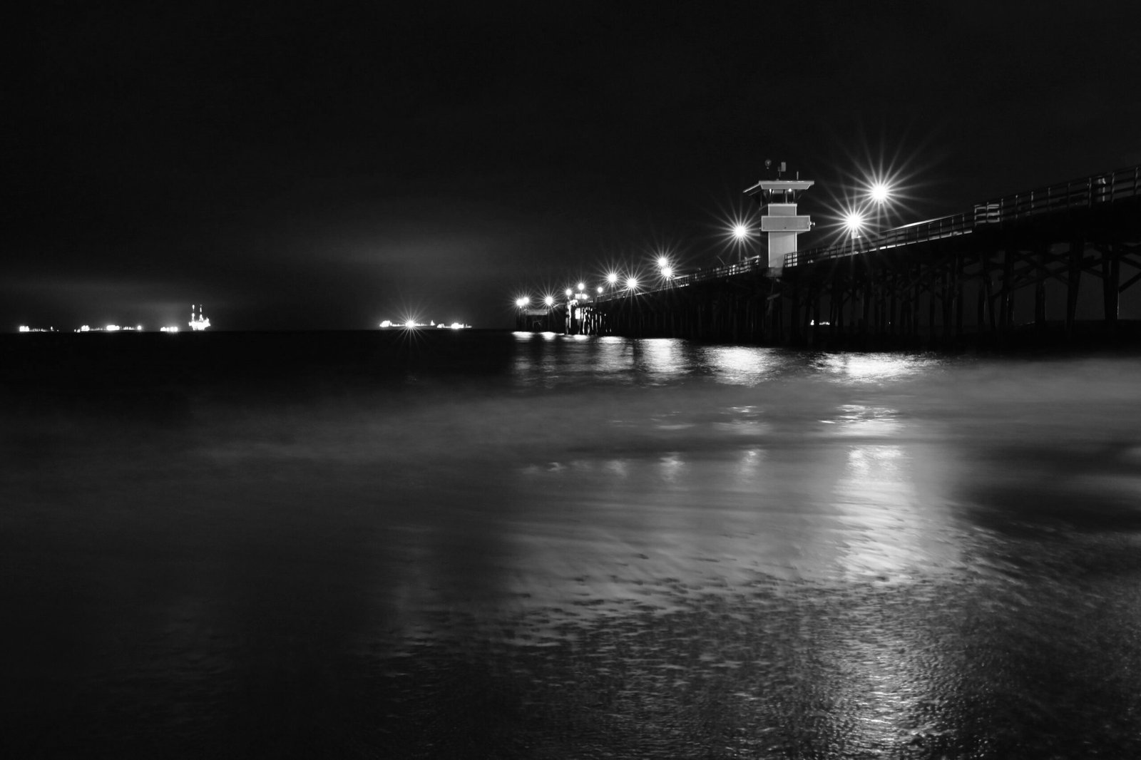 DSC 8567 2-1